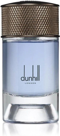 Dunhill Signature Collection Valensole Lavender by Alfred Dunhill 100 ml - Eau De Parfum Spray
