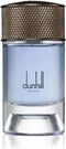 Dunhill Signature Collection Valensole Lavender by Alfred Dunhill 100 ml - Eau De Parfum Spray