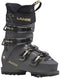 Lange Shadow 85 LV - Skischoenen - 85 flex - Zwart (25.0-25.5)