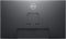 Dell SE3223Q - Beeldscherm 31,5