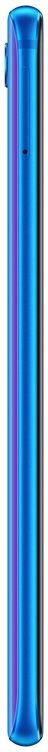 Honor 10 - Smartphone - Android 8 - 64GB - Blauw