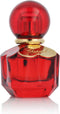 Chopard Love Chopard - 30 ml - eau de parfum spray - damesparfum