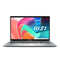 Laptop MSI 9S7-15S122-236 15,6