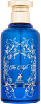 Maison Alhambra The Myth Eau de Parfum - 100ml