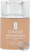 Clinique Even Better Glow Foundation - CN70 Vanilla