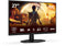 AOC Gaming Q27G42XNE - Monitor - 27