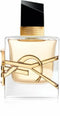 Yves Saint Laurent Libre - Eau de Parfum - Bloemig - 30 ml