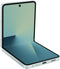 Samsung Galaxy Z Flip7 - Smartphone - 512GB opslag - Mint