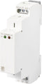 TRU COMPONENTS TC-GRM8-01 Schakelrelais DIN-rail 16 A 1 stuk(s)
