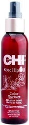 CHI - Rose Hip Oil Repair & Shine Tonic - 118ml