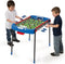 Smoby Voetbaltafel