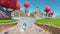 Sony Computer Entertainment Astro Bot - PS5 - Actie Avontuur Platform (2024)