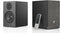 Audio Pro A28 - Boekenplankspeakers - Draadloos met multiroom - Zwart