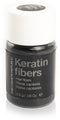 The Cosmetic Republic - Keratinevezels - Wenkbrauwverdikker - Donkerblond