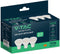 V-TAC VT-271 - GU10 LED spot - 10W - melkachtige kap