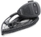 Midland CB-microfoon voor M-Mini en CB-Go USB met Up/Down-toetsen, R45 C1619