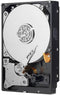 WD Green - HDD 4TB - 150MB/s lezen/schrijven - 3.5