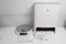 Ecovacs Deebot T20 Omni - Robotstofzuiger - 55℃ warmwater dweiltechnologie - Auto-lift Mopping