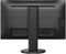 Philips B-line 276B9 - Monitor 27