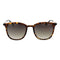 Zonnebril Heren Esprit ET39126 51545