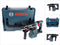 Bosch GBH 18V-26 - Accu-boorhamer - 2,6 J slagenergie - SDS plus