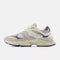New Balance - U9060 'Moonrock Linen' - Maat 40
