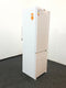Inventum IKV1788S - Inbouw koel-vriescombinatie - 243 liter - 178 cm nismaat