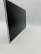 LP156WH4 (TL)(P2) - LCD laptop scherm - 15.6 inch - HD 1366 x 768