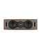 Dali SONIK CINEMA - Center luidspreker - 29 mm softdome tweeter en 2 x 5.25 inch woofers - Walnoot