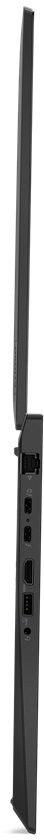 Lenovo ThinkPad P16s Gen 2 (21HK000EMH) - Mobile Workstation - Intel Core i7-1360P - RTX A500 - 16GB RAM - 512GB opslag - 16