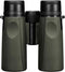 Vortex Viper HD 10x42 Verrekijker - breed gezichtsveld - waterbestendig
