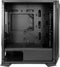 Deep Gaming M235 - Micro Tower PC - 2.5