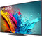 LG QNED86 (2024) - Ultra HD TV - 55