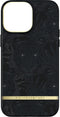 Richmond & Finch 47041 - Soft case - Schokabsorberend - Goud