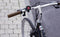 Peleg Design RecorDING Fietsbel
