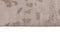 Damask AL-2E B-34-B-7 Vloerkleed - 300x400 - Rechthoek - Laagpolig,Vintage Tapijt - Klassiek - Beige, Taupe
