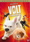 Volt Star Malgré Lui - DVD - Speelduur 92 minuten - Regiocode 2