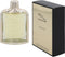 Jaguar Gold - 100 ml - Eau de toilette