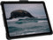 UAG Metropolis - Hoes voor iPad 10.9