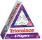 Goliath Triominos 6 Spelers - Strategisch spel - Voor 6 spelers