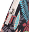 Laptophoes 13 Inch GV – Laptop Sleeve - Forest Zwart