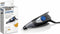 Dremel 290 - Graveerpen 35 W - Variabele diepteregeling en graveersjablonen