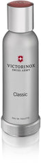 Herenparfum Victorinox EDT Classic for Men (100 ml)