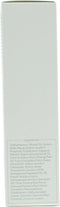 Sensai Silky Purifying Cleansing Gel - 125 ml