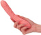 Svakom - Ava Neo - Stotende Vibrator - Thrusting Vibrator - Met App Control - Perzik Roze