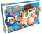 Bordspel Gastón Cabezón IMC Toys