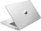 HP 17-cn4061nd - Laptop - 17,3 inch FHD - 16GB RAM - 512GB SSD - Intel Core i5