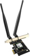 PCI Card Tenda AX5400