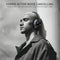 OneOdio A10 - Over-Ear Bluetooth Koptelefoon - Hybrid ANC 35dB - Zwart/Paars