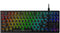 HyperX Alloy Origins Core - TKL Gaming Toetsenbord - HyperX Aqua Switch - RGB Verlichting